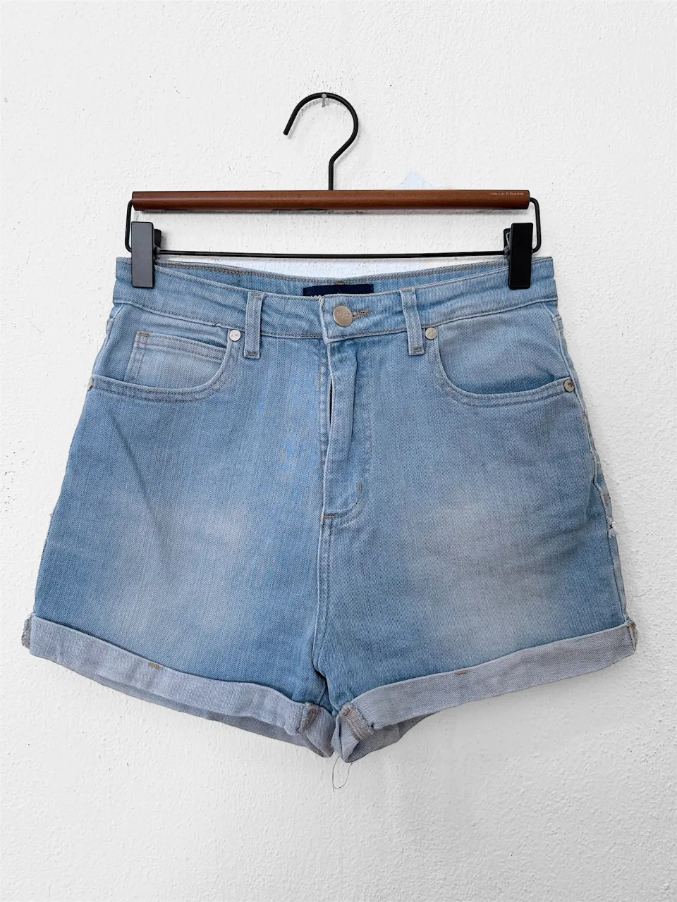 Short 47 Street - imagen 1