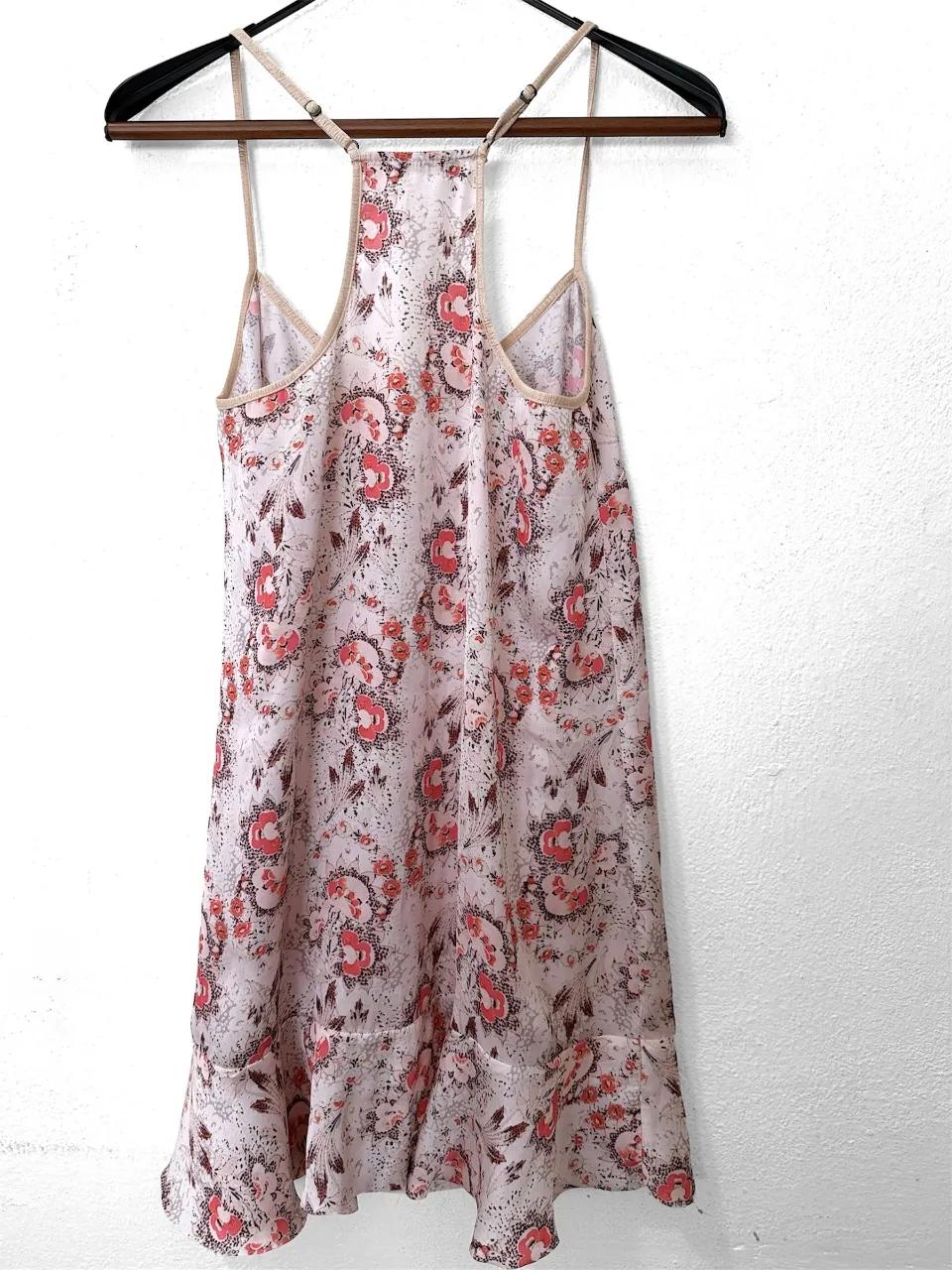 Vestido Tucci - imagen 2