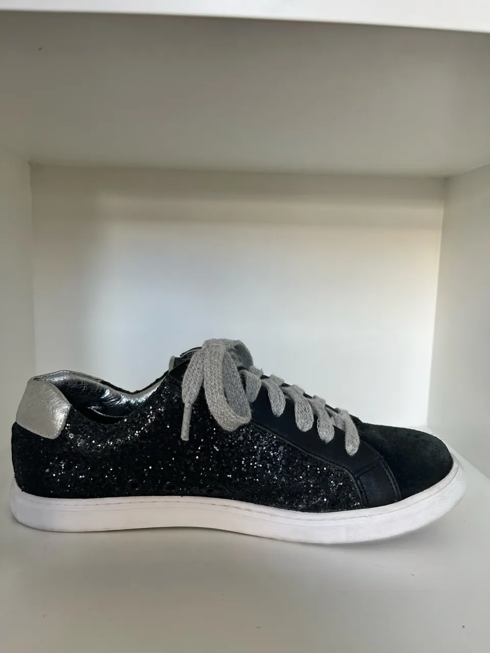 Zapatillas Rapsodia - imagen 3