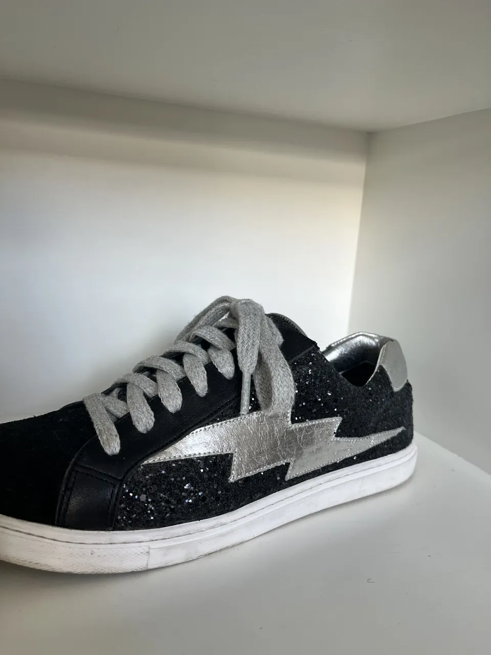 Zapatillas Rapsodia - imagen 2