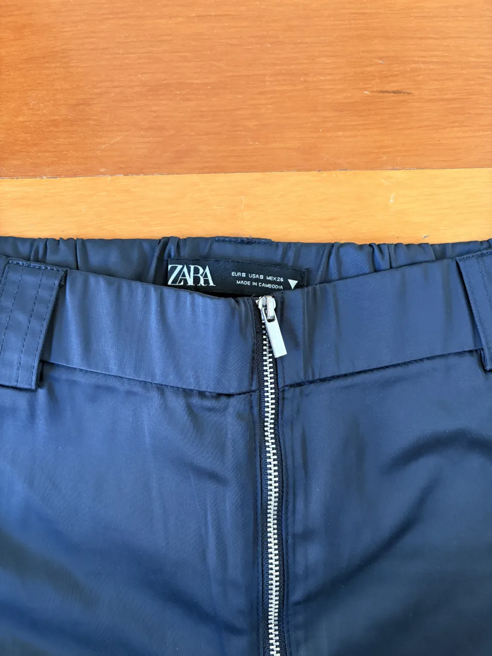 Pantalón Zara - imagen 2