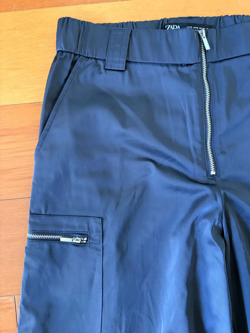 Pantalón Zara - imagen 3