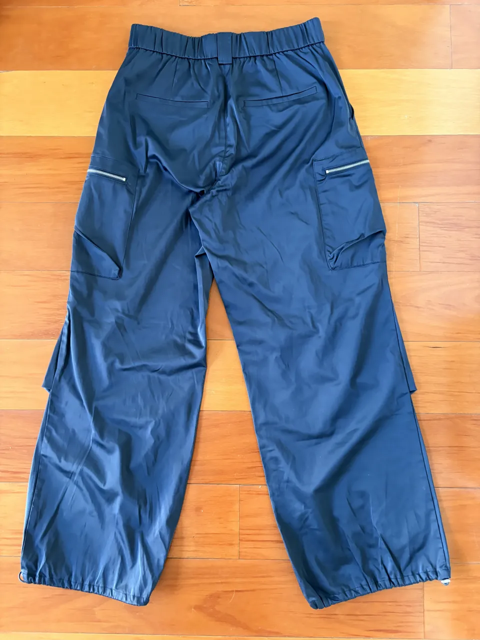 Pantalón Zara - imagen 4