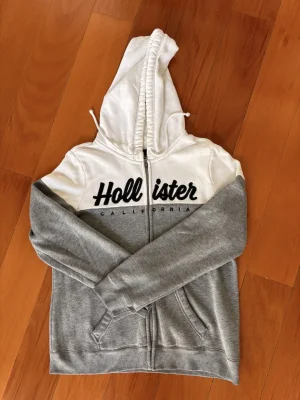 Hollister
