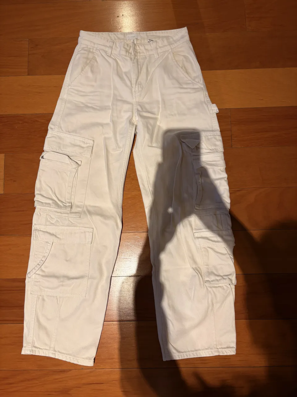 Pantalón H&M - imagen 2