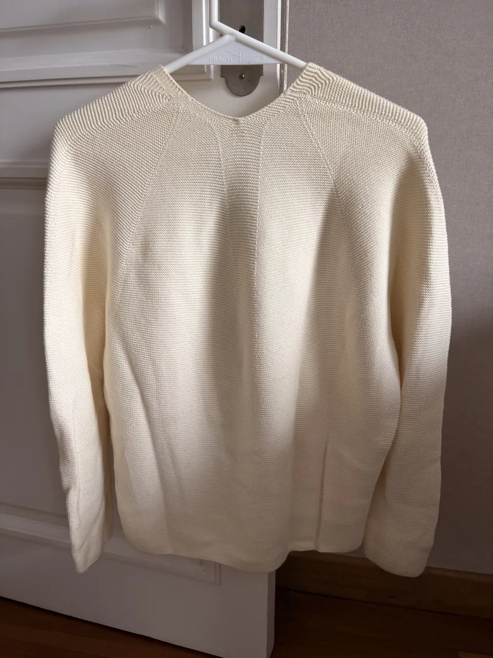 Sweater Uniqlo - imagen 3