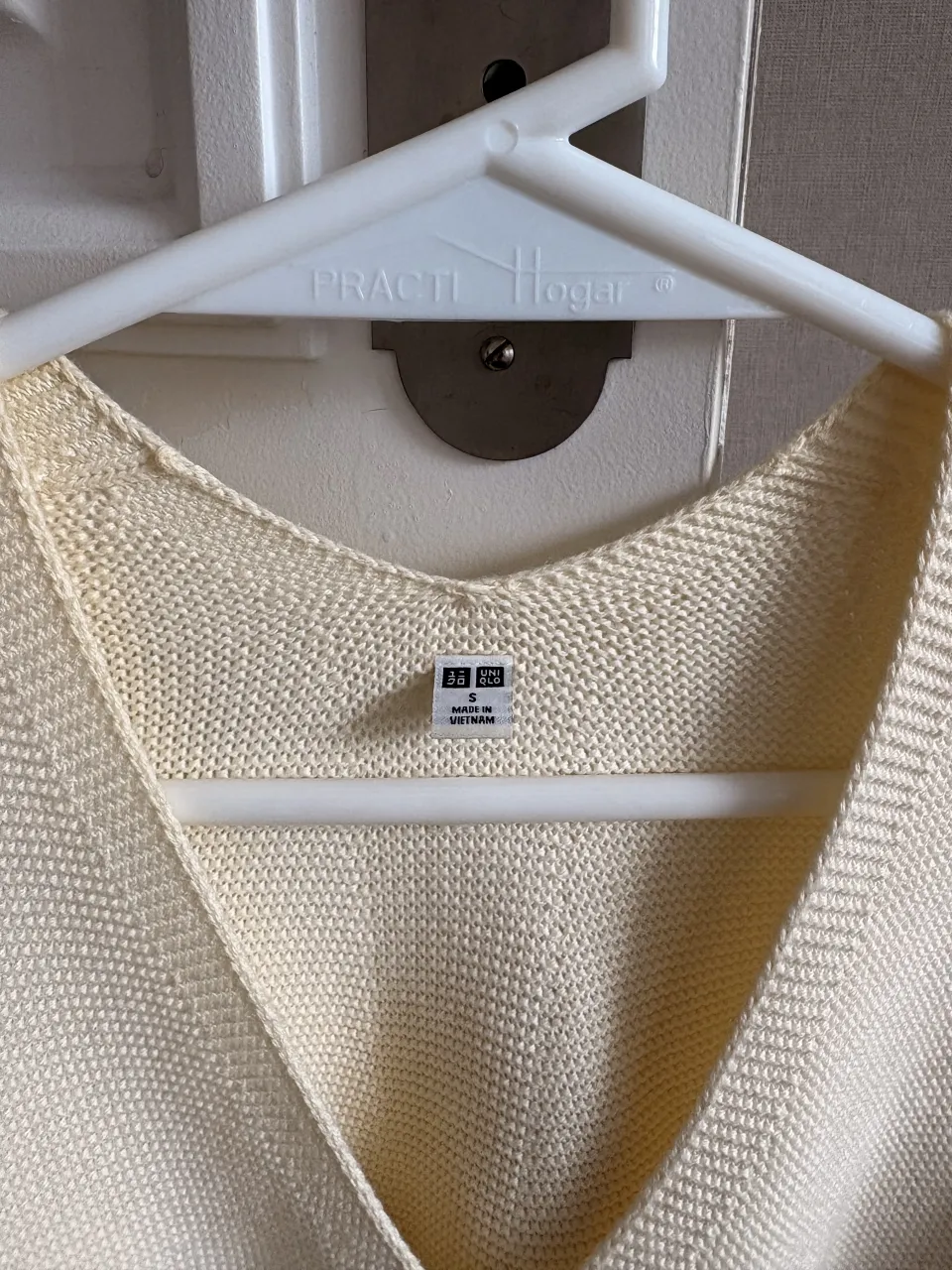 Sweater Uniqlo - imagen 2