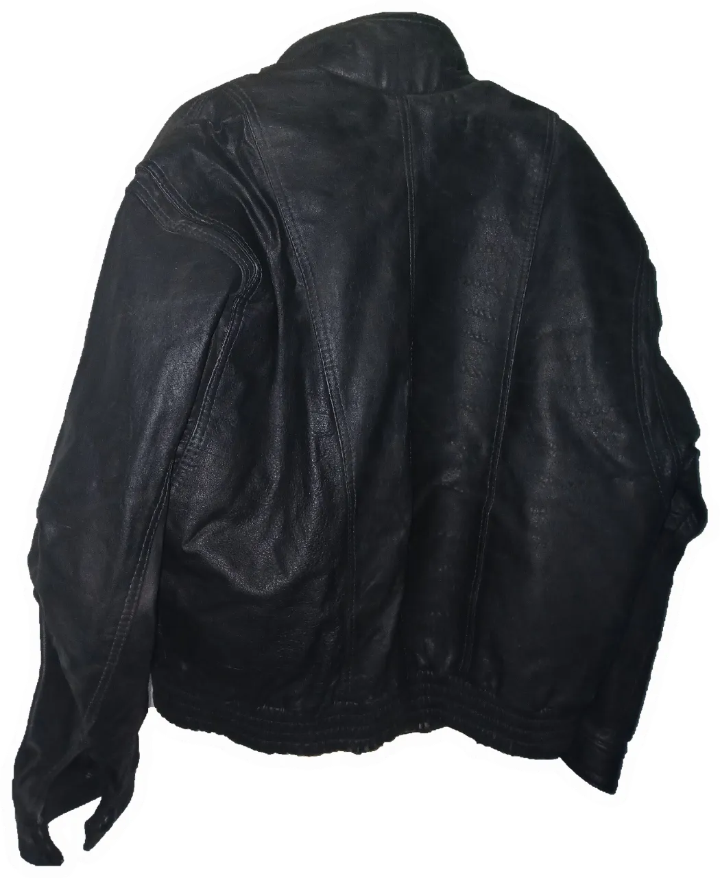 Campera Aricuer srl - imagen 2