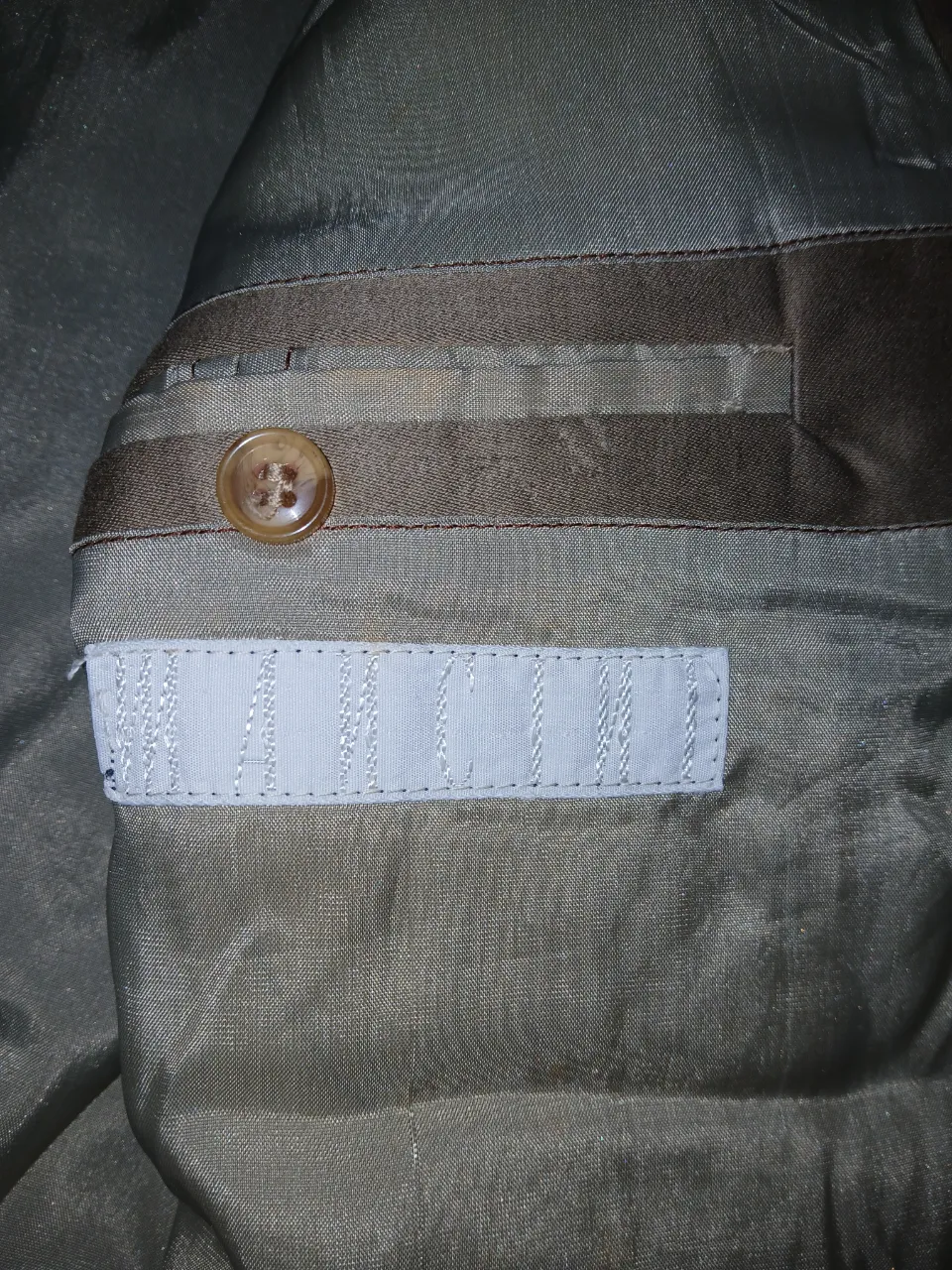 Conjunto Mancini - imagen 2