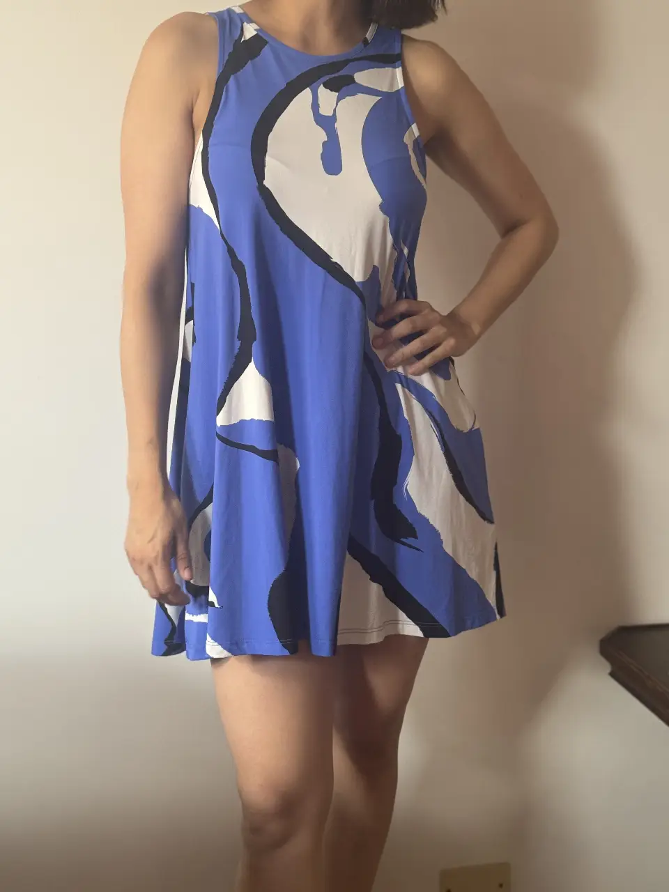 Vestido Akiabara - imagen 4