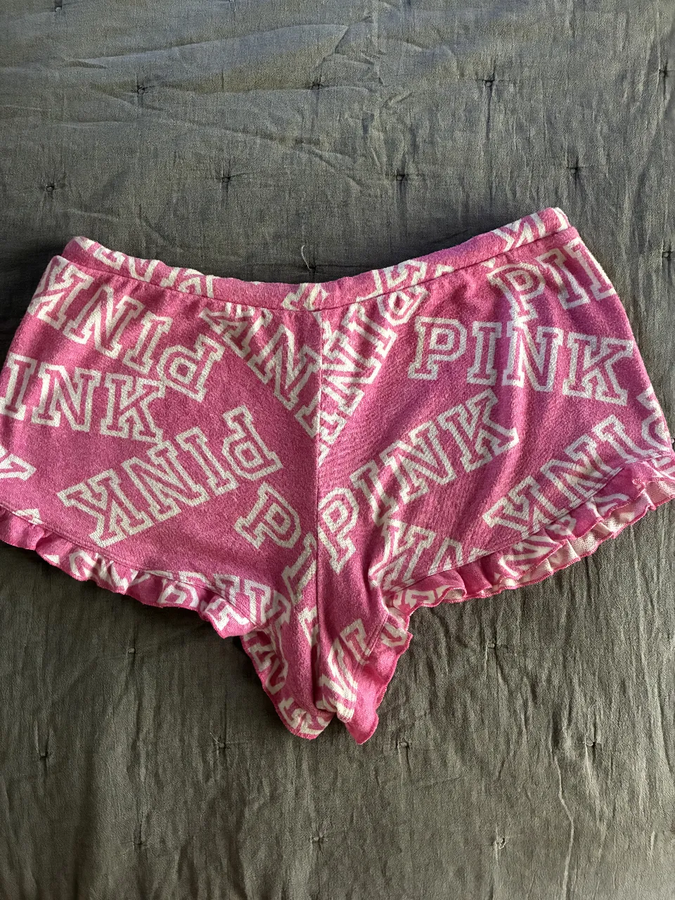 Short Victoria's Secret - imagen 2