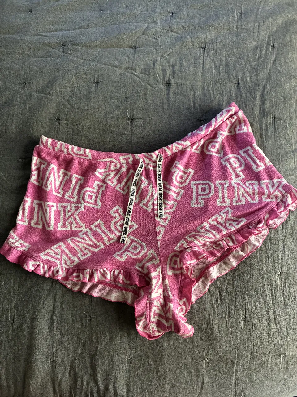 Short Victoria's Secret - imagen 1