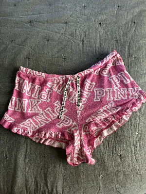 Victoria's Secret