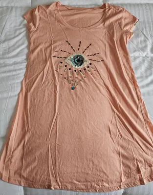 Sin marca