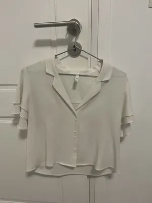Zara Collection