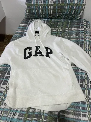 GAP