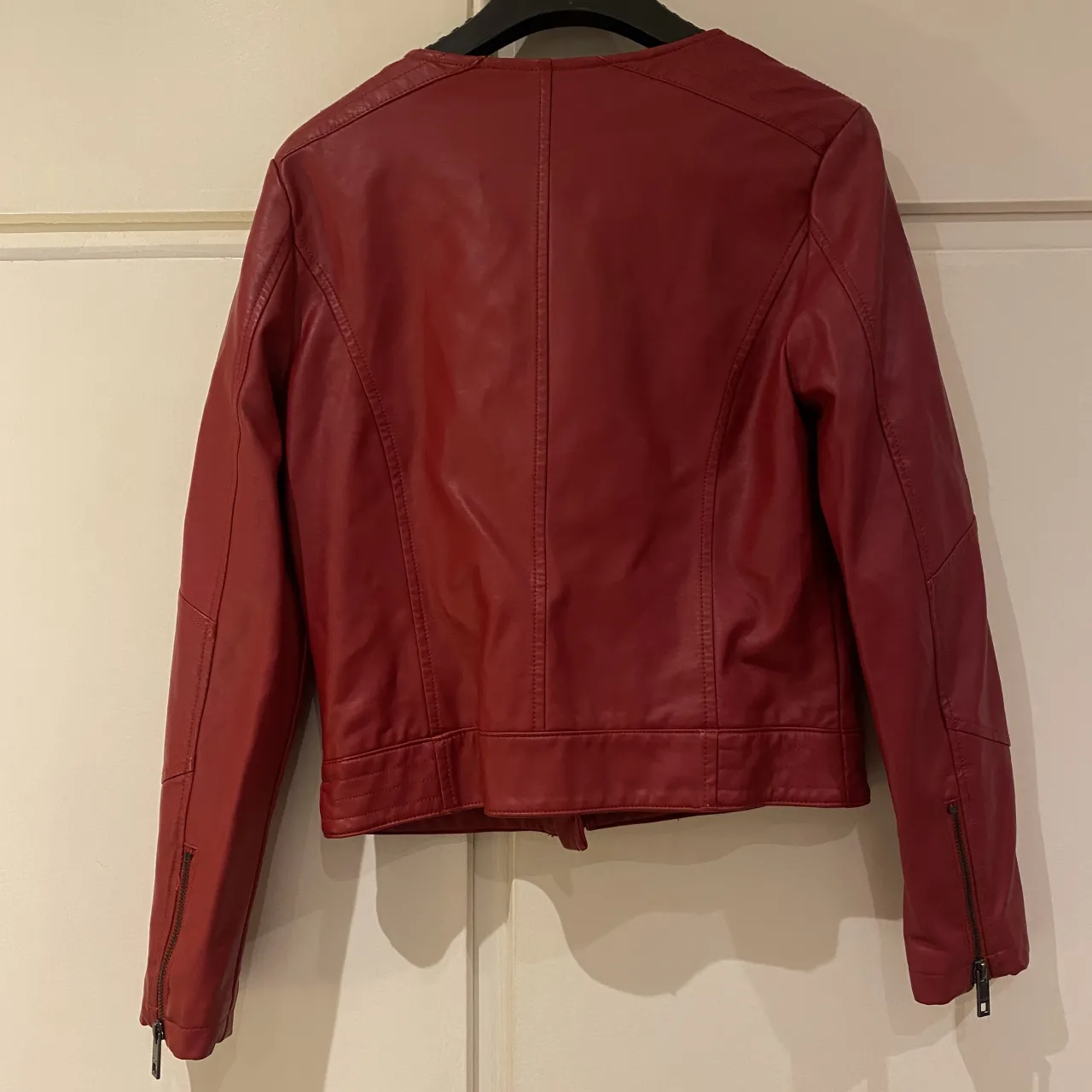 Campera Prüne - imagen 2