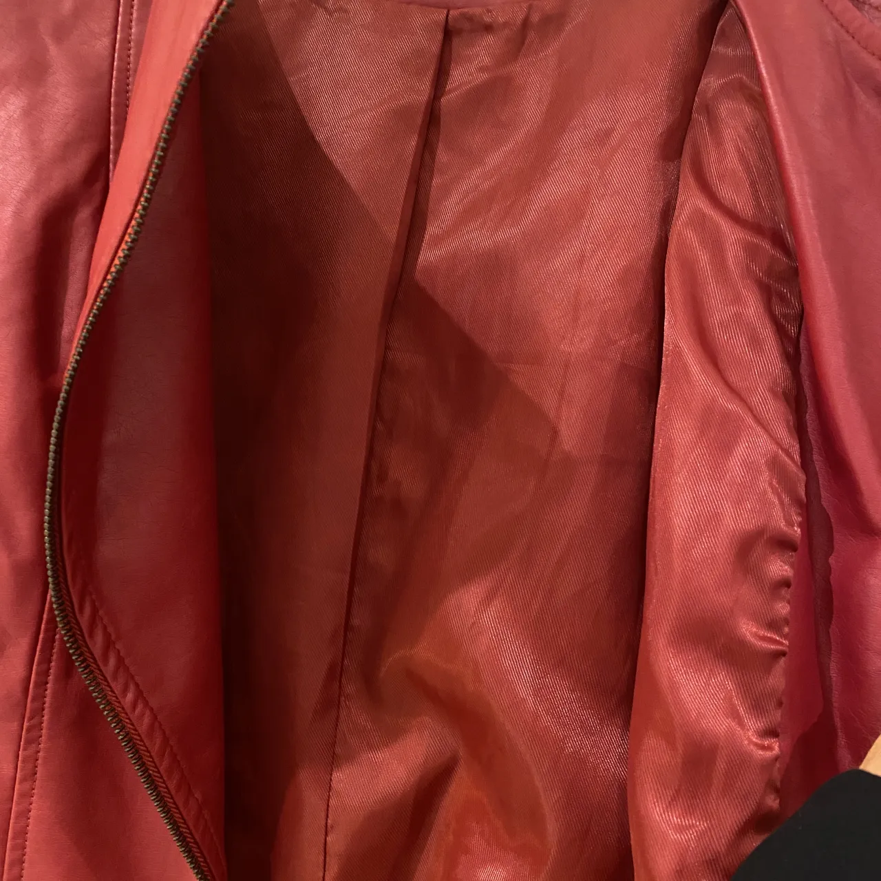 Campera Prüne - imagen 5