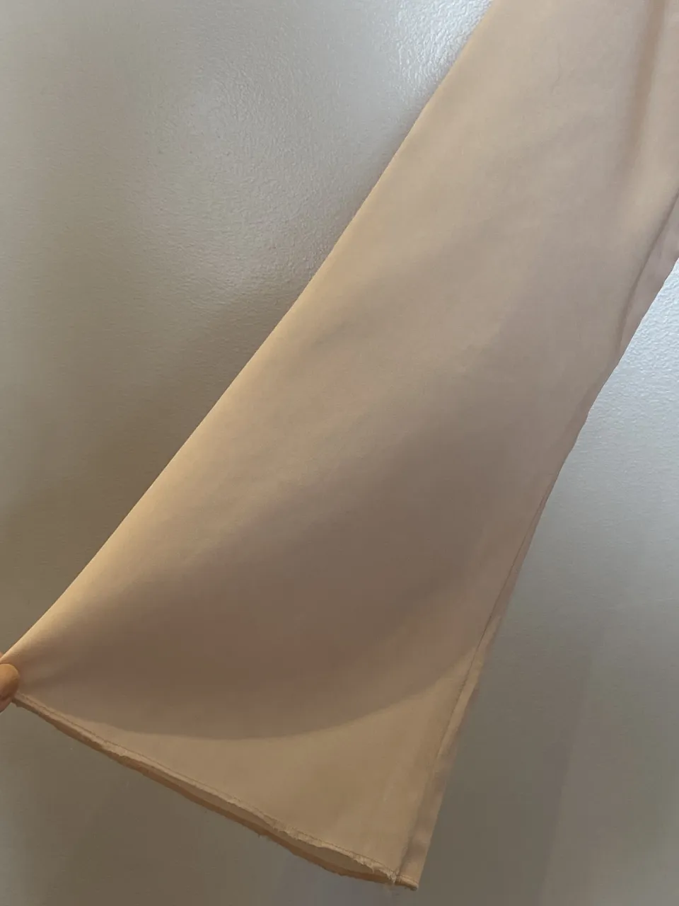 Blusa MATERIA - imagen 2