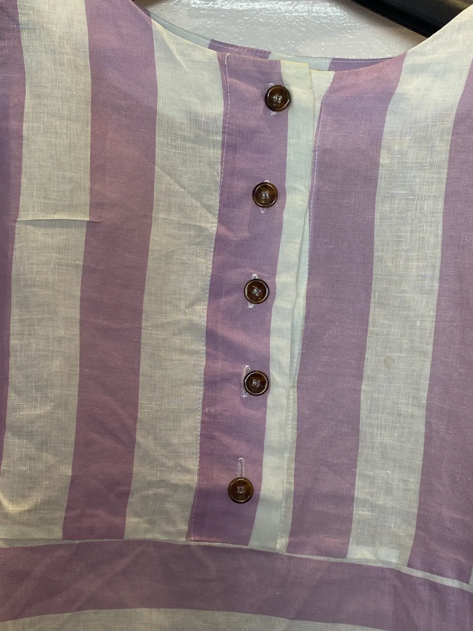 Camisa Mishka - imagen 2