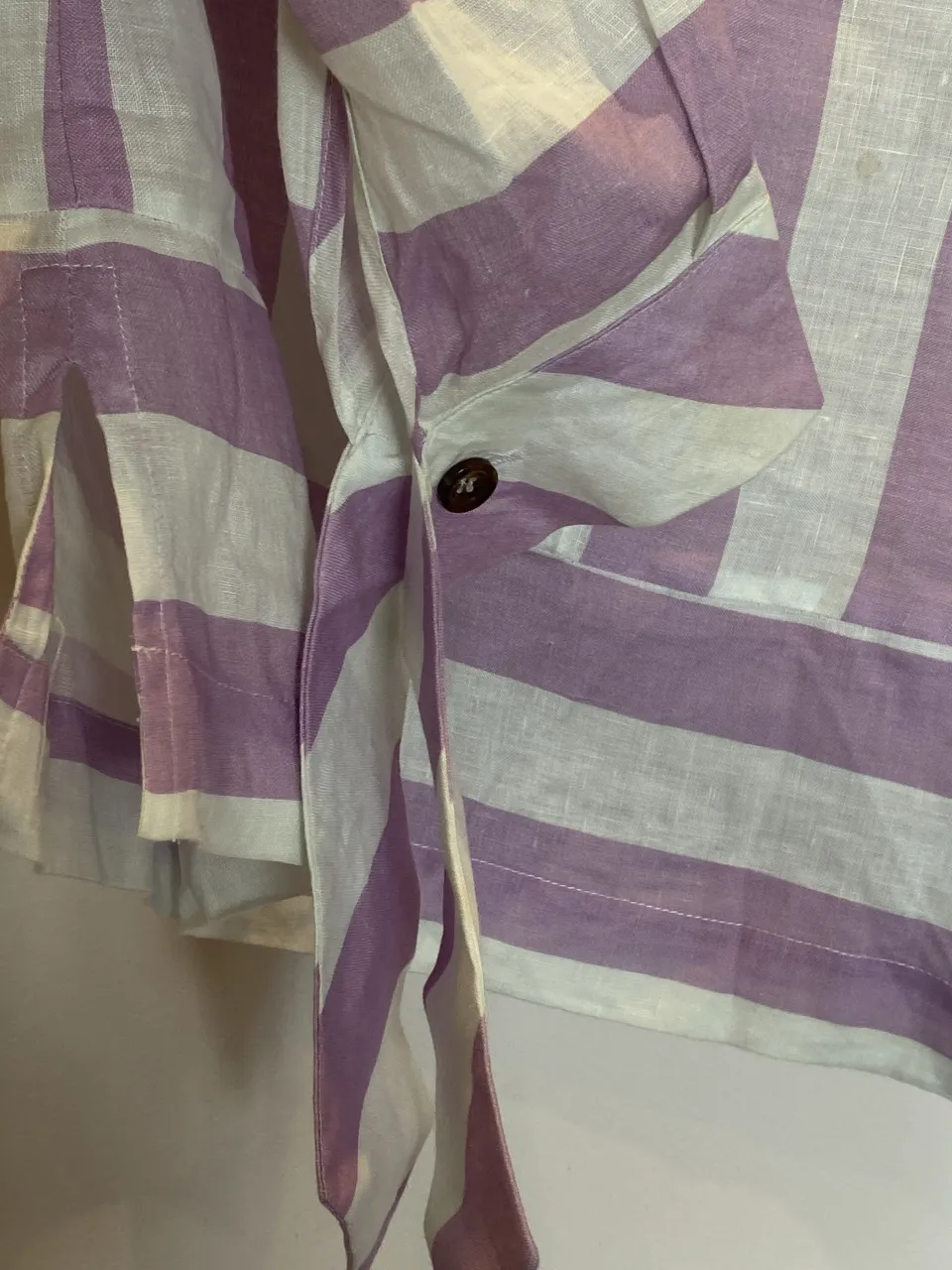 Camisa Mishka - imagen 3