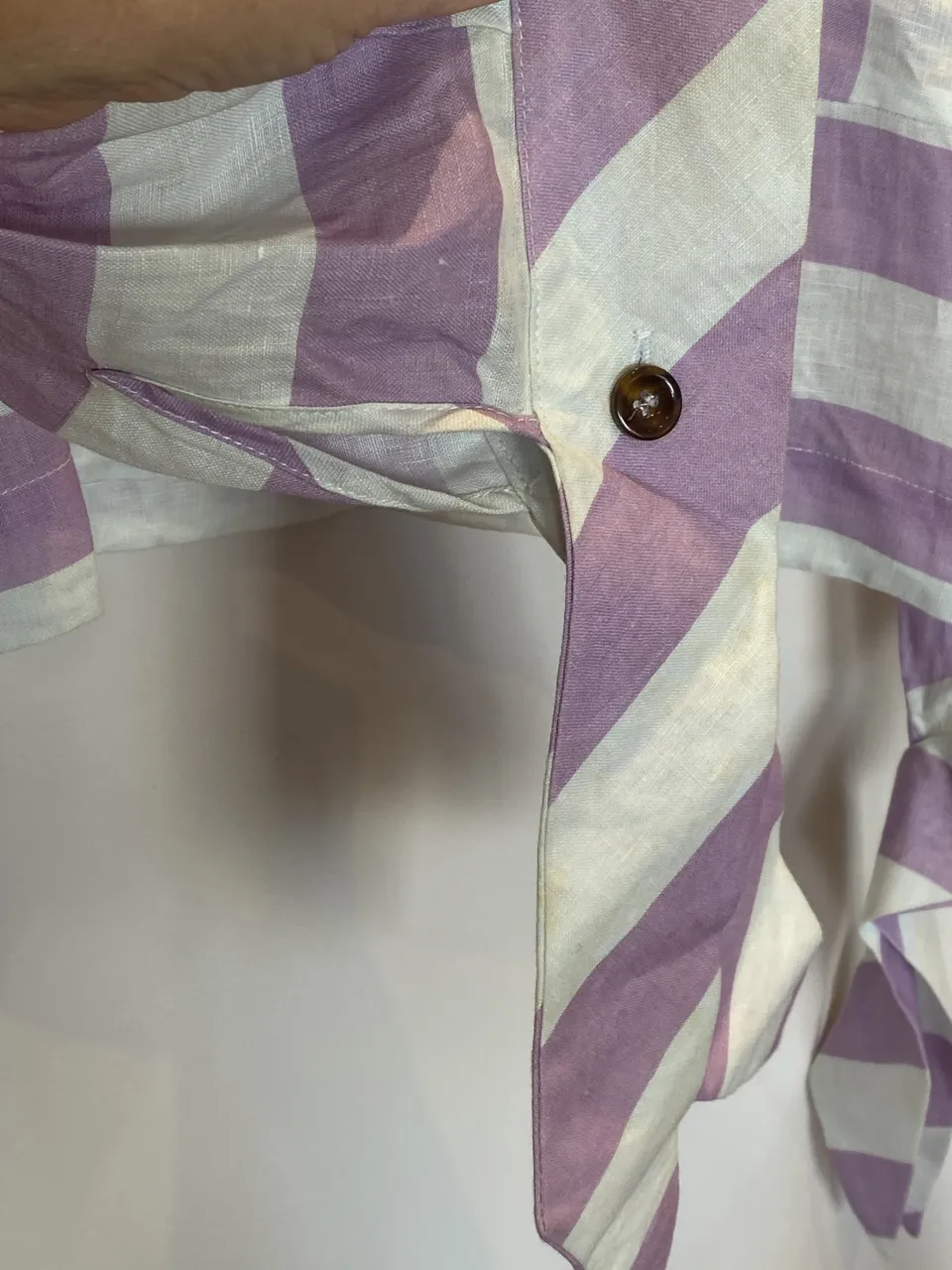 Camisa Mishka - imagen 4