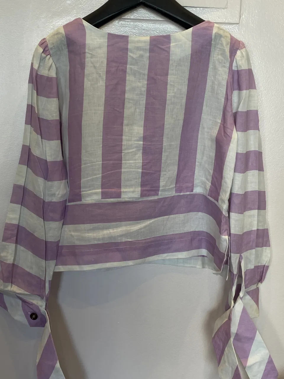 Camisa Mishka - imagen 6