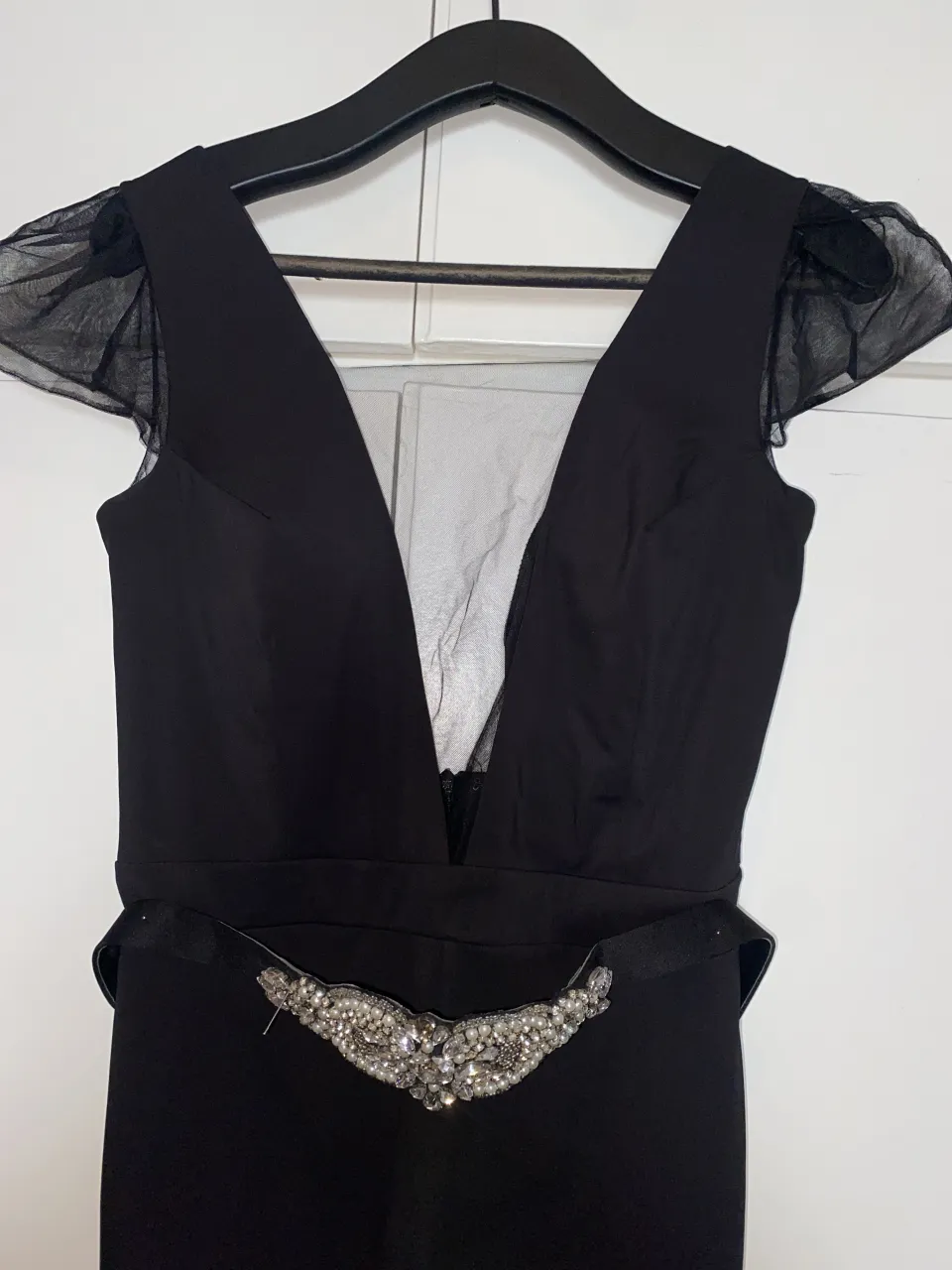 Mono Natalia Antolin - Vista 4