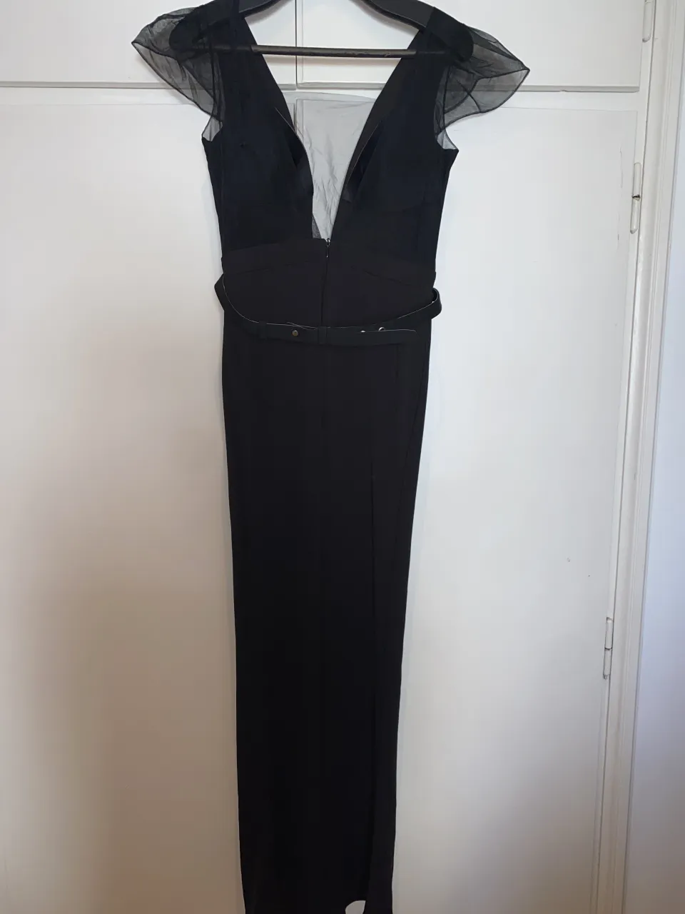 Mono Natalia Antolin - Vista 3