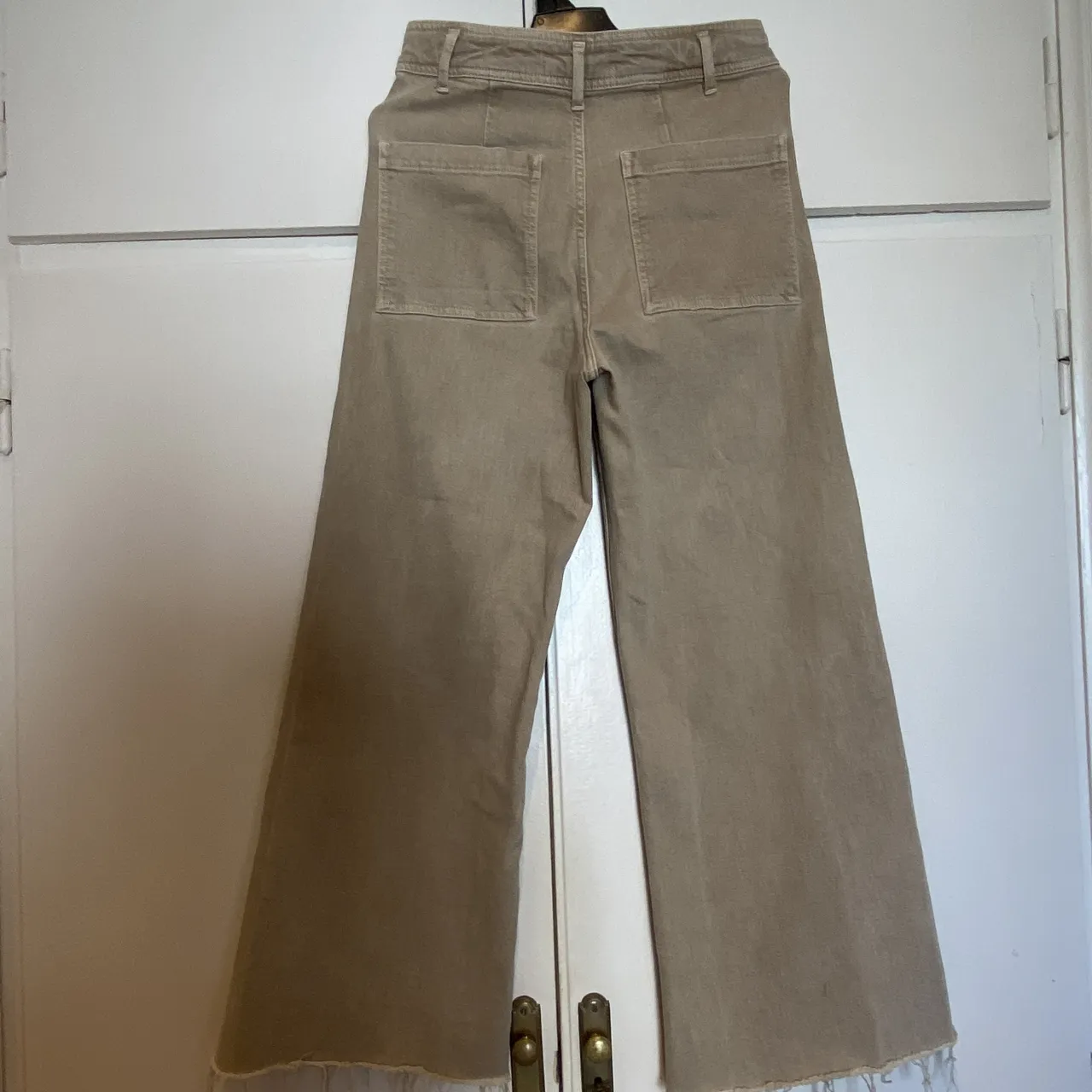 Pantalón Zara - imagen 3