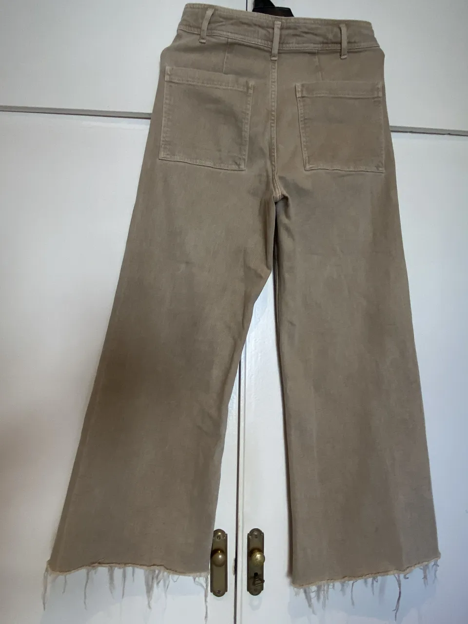 Pantalón Zara - imagen 5