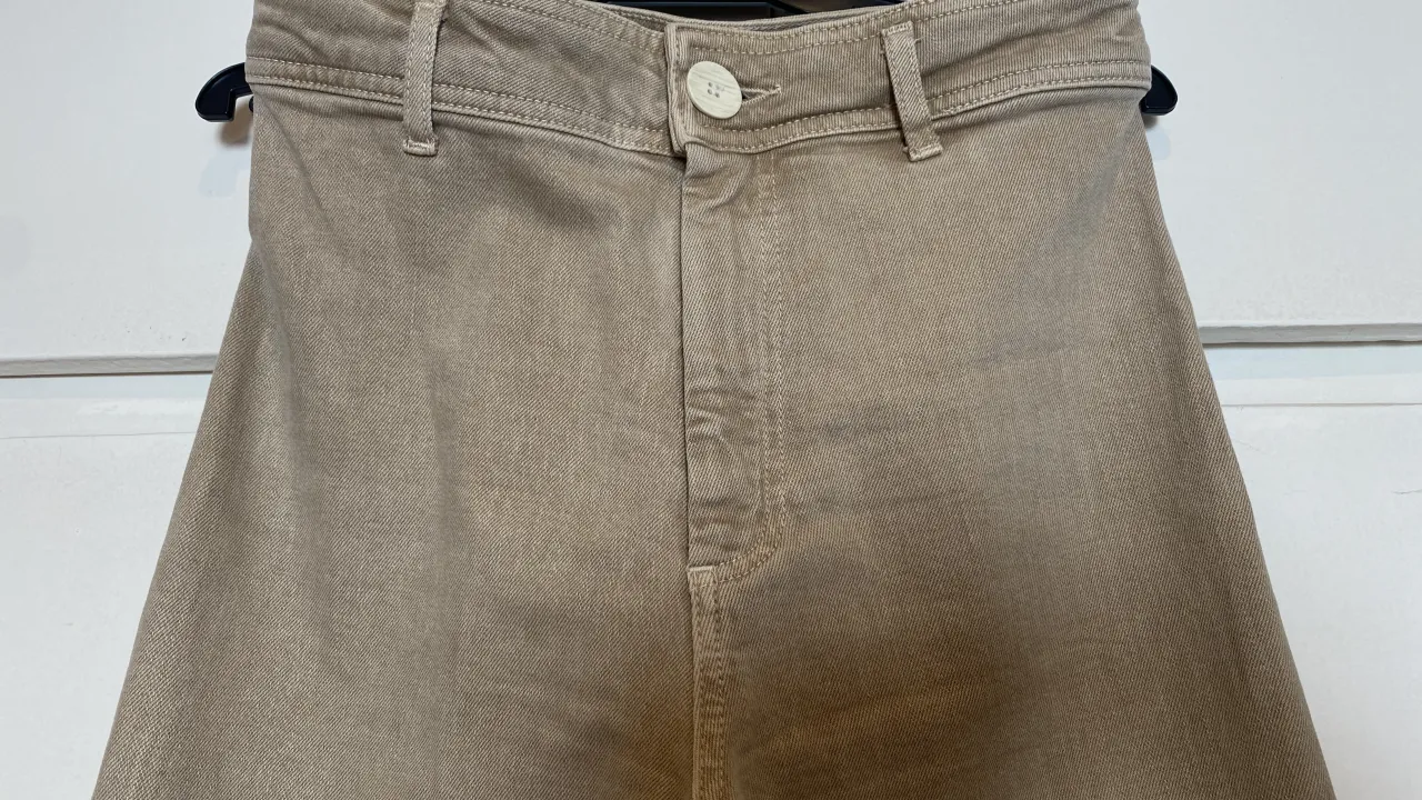 Pantalón Zara - imagen 2