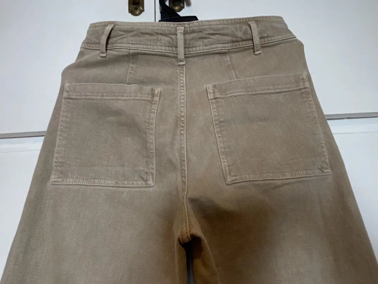 Pantalón Zara - imagen 4