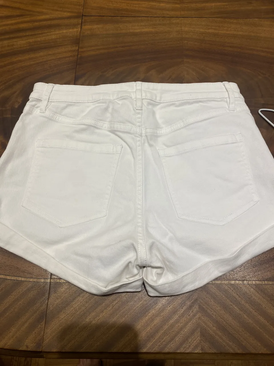Short H&M - imagen 2