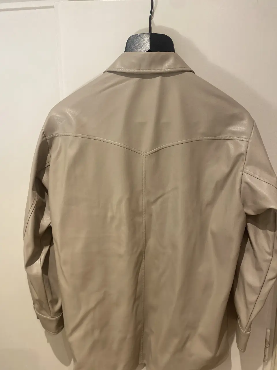 Camisa Kosiuko - Vista 3