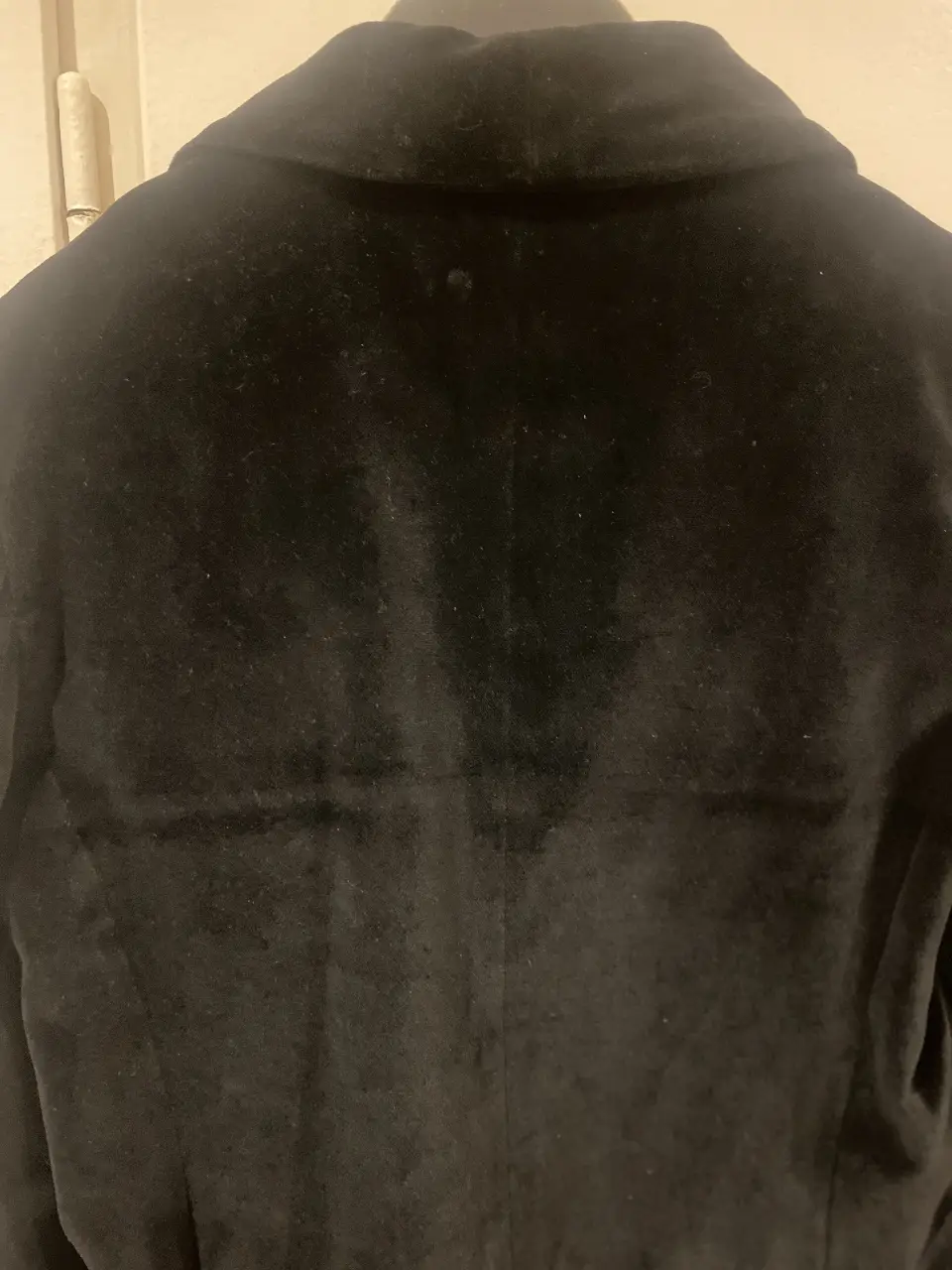 Blazer Paula Cahen D'Anvers - Vista 4