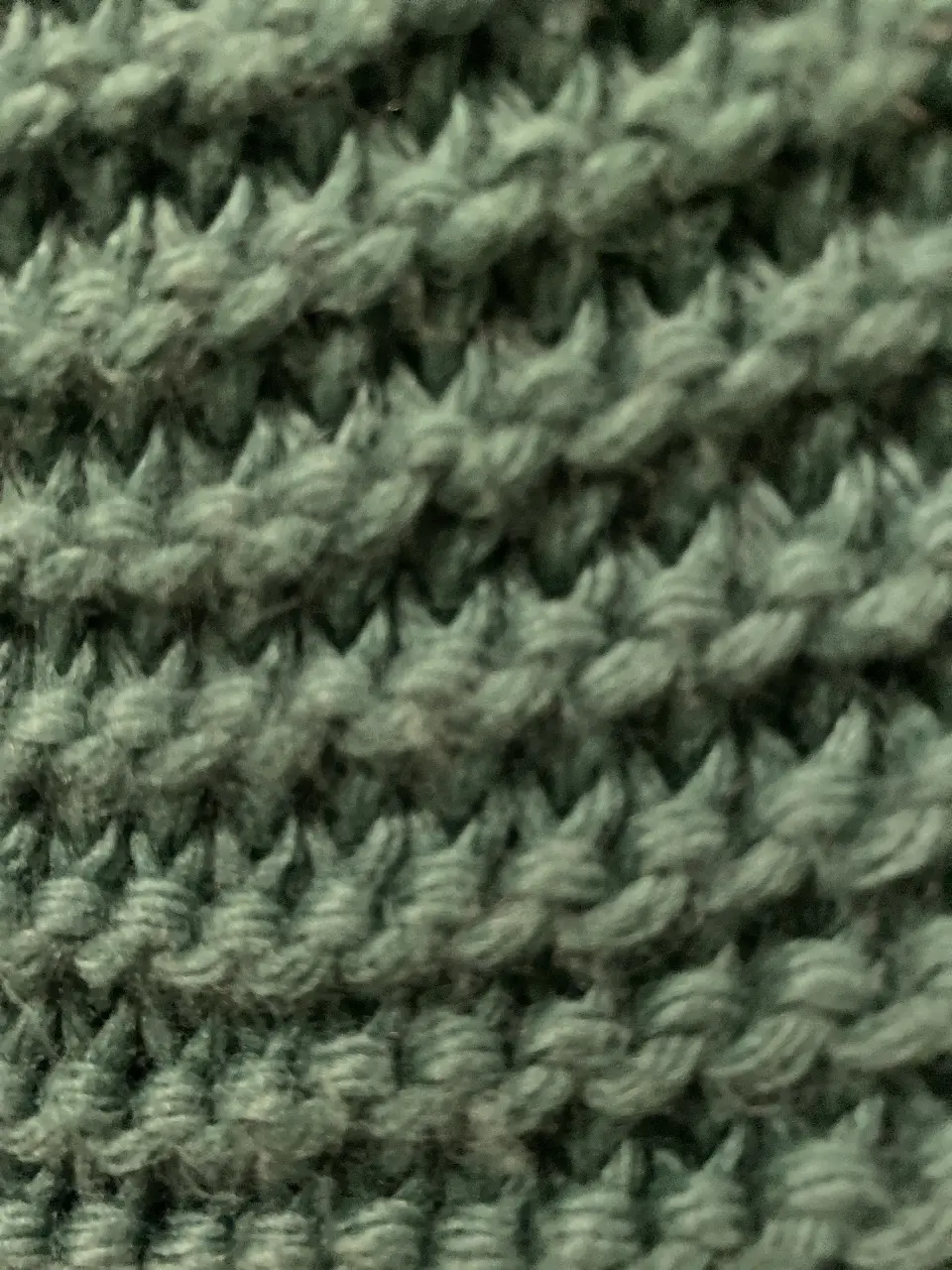 Sweater Timossi - Vista 5