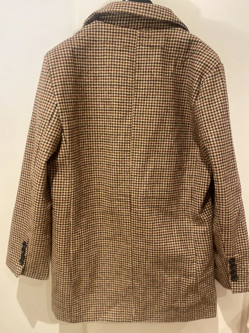 Blazer La Boutique - Vista 2