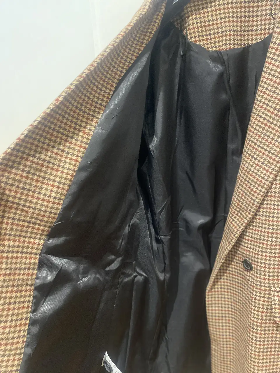 Blazer La Boutique - Vista 4