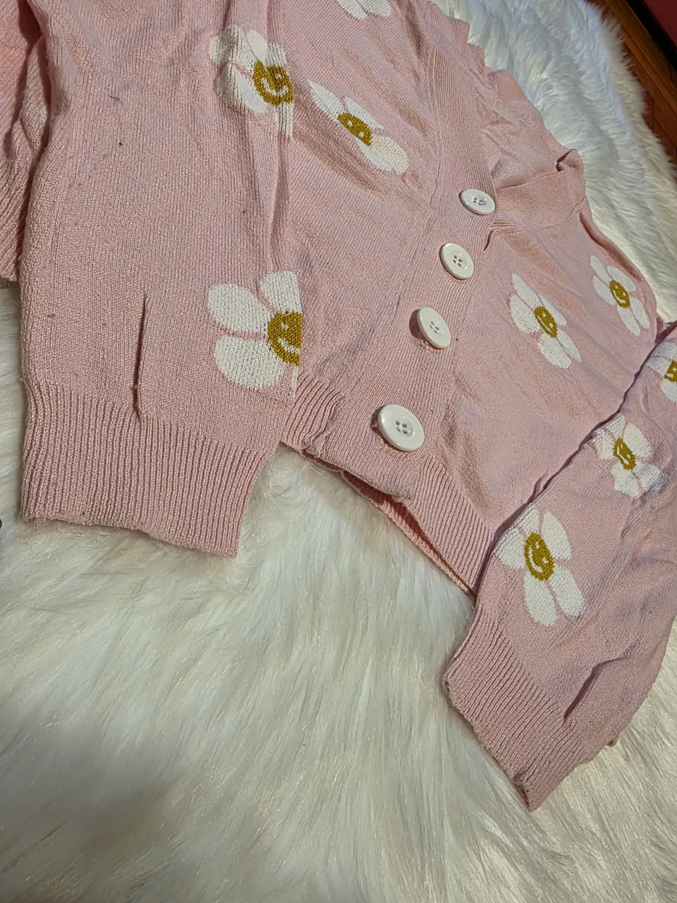 Sweater Zoeth - imagen 2