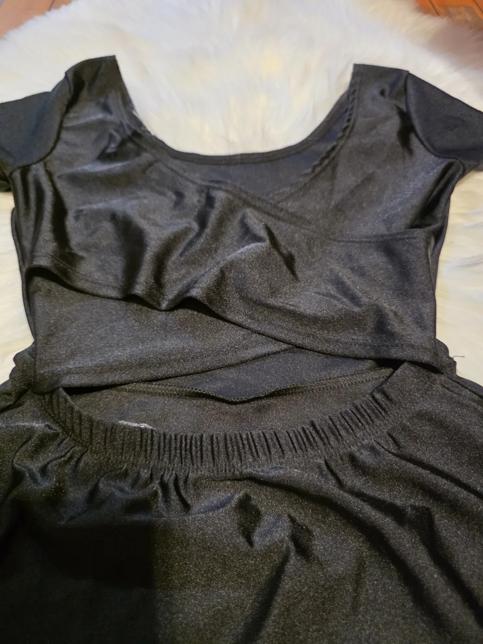 Vestido Scombro - imagen 5