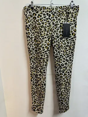 Zara Woman