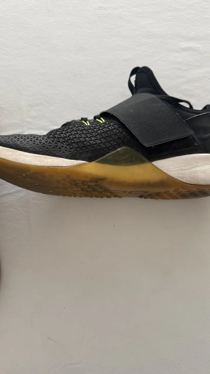 Zapatillas Nike - imagen 2
