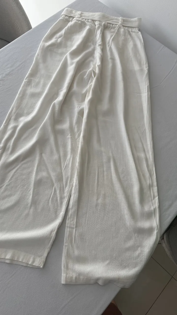 Pantalón Odas - imagen 1