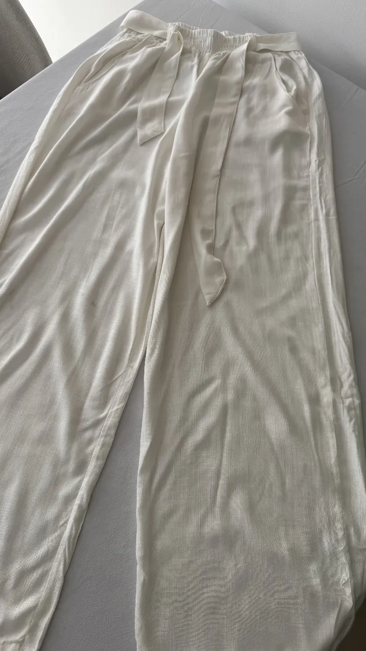 Pantalón Odas - imagen 2