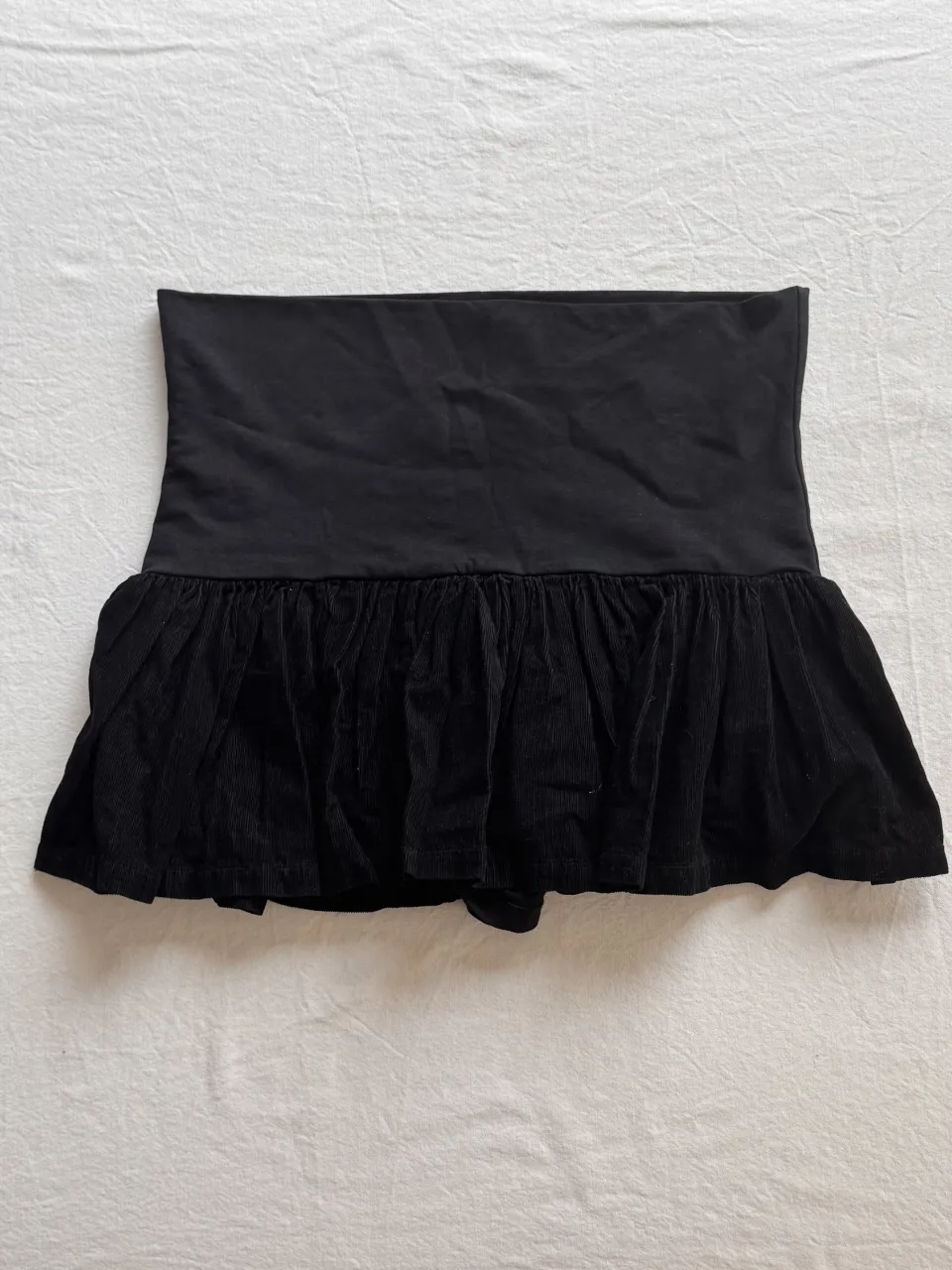 Minifalda Urban Outfitters - imagen 2