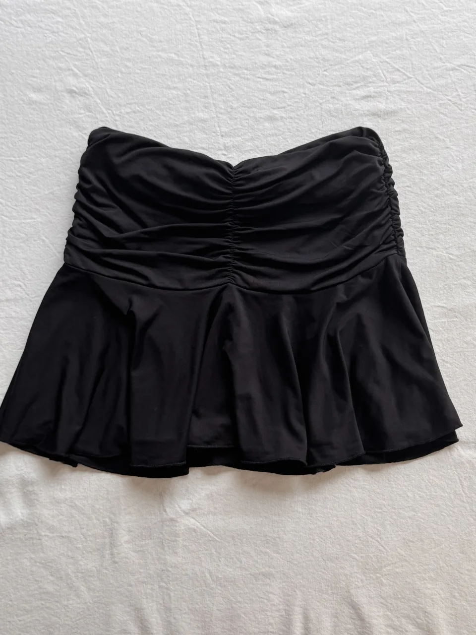 Minifalda Princess Polly - imagen 1