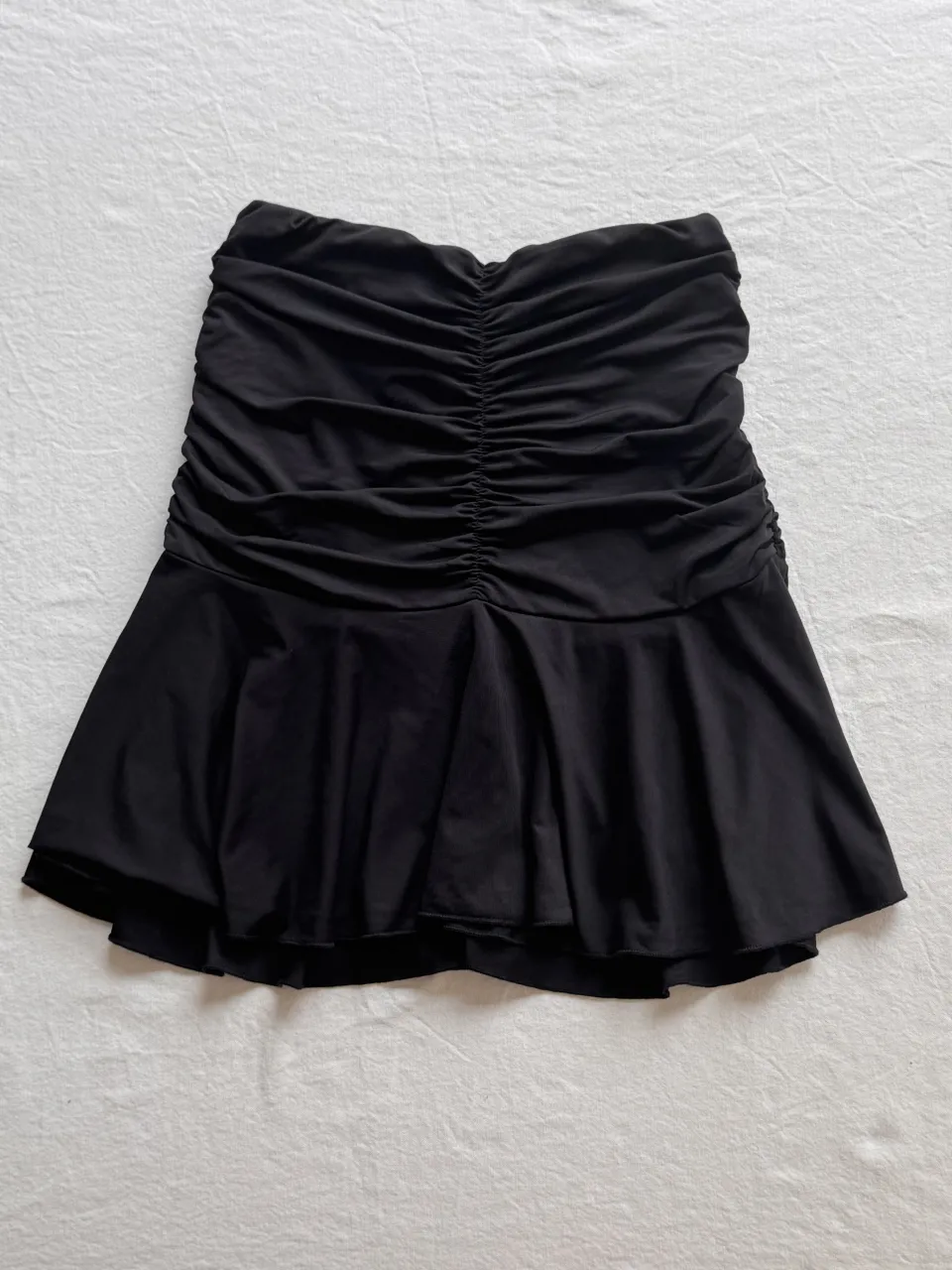 Minifalda Princess Polly - imagen 2