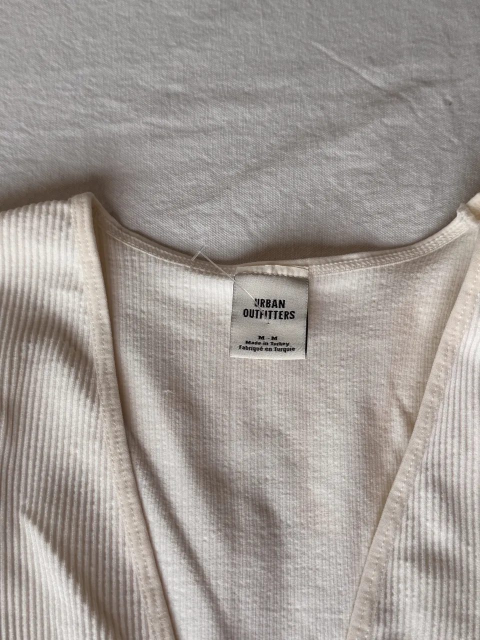 Top Urban Outfitters - imagen 2