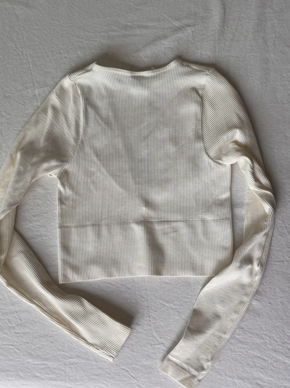 Top Urban Outfitters - imagen 3